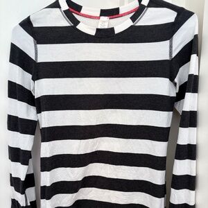 Ivivva (by Lululemon) Long Sleeve